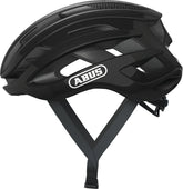 Casco de Ciclismo  AirBreaker Carretera